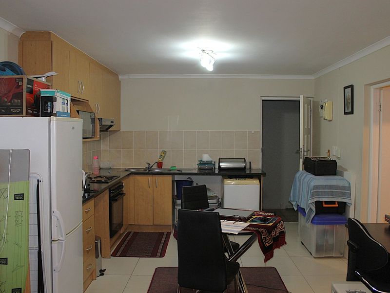 Property Investment 11.5%  R.O.I - Photo 7