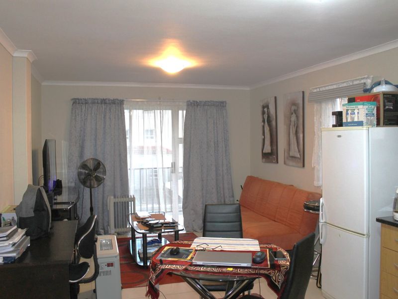 Property Investment 11.5%  R.O.I - Photo 6