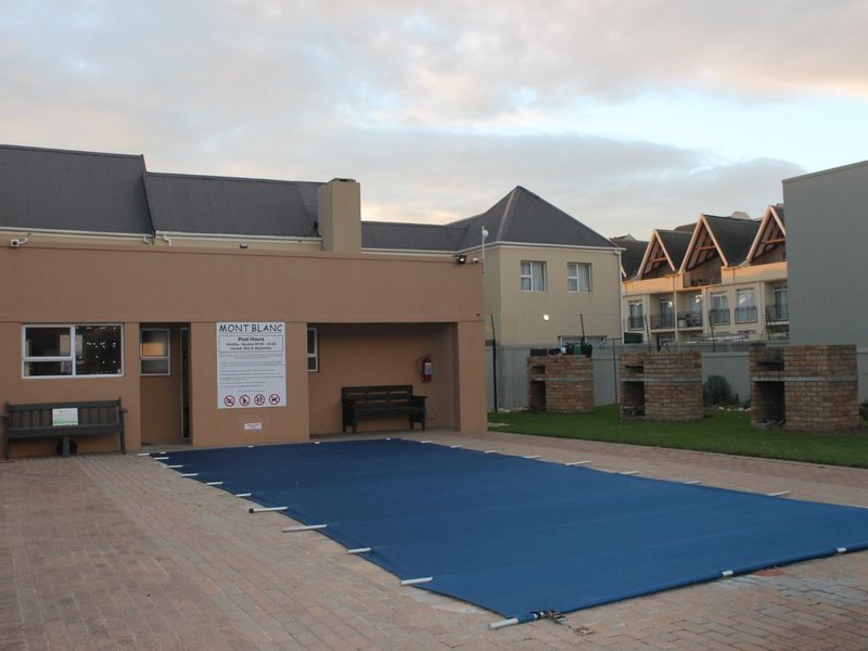 Property Investment 11.5%  R.O.I - Photo 3