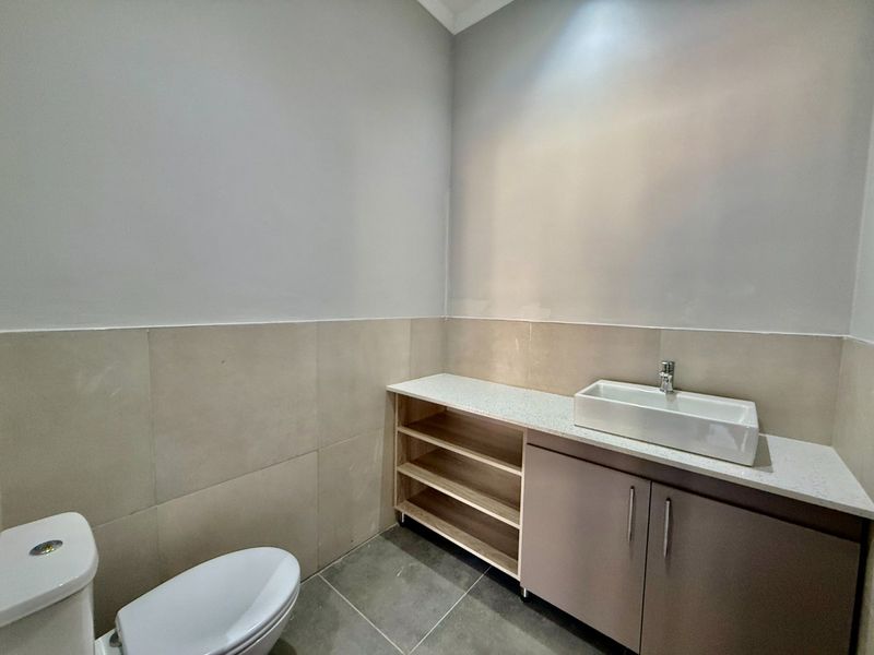 Modern 2 Bedroom Assisted Living Unit Available for Rent (50 Years & Older) - Photo 10