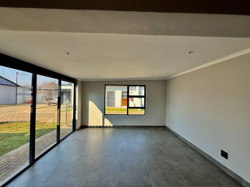 Modern 2 Bedroom Assisted Living Unit Available for Rent (50 Years & Older) - Photo 4