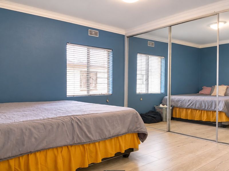 Modern Apartment Living in the Heart of Jabulani Heights, Soweto - Photo 8