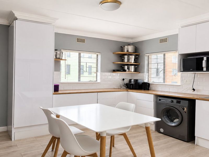 Modern Apartment Living in the Heart of Jabulani Heights, Soweto - Photo 6