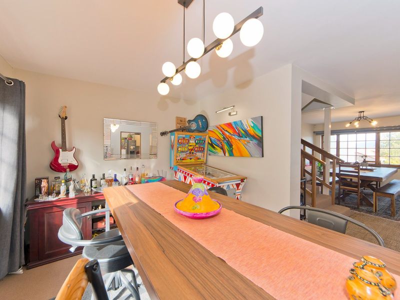 Neat, inviting and ready for you to move in. - Photo 5