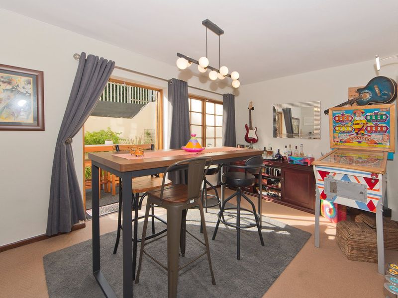 Neat, inviting and ready for you to move in. - Photo 10
