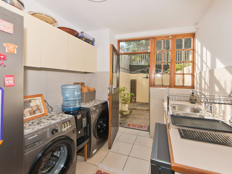 Neat, inviting and ready for you to move in. - Photo 9