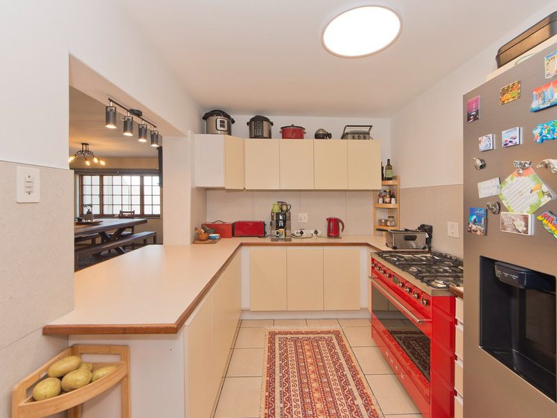 Neat, inviting and ready for you to move in. - Photo 8
