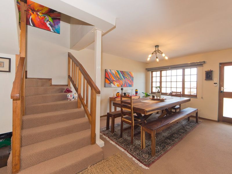Neat, inviting and ready for you to move in. - Photo 6