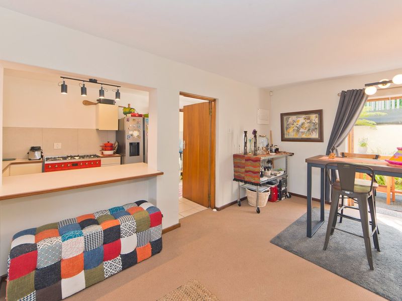 Neat, inviting and ready for you to move in. - Photo 7