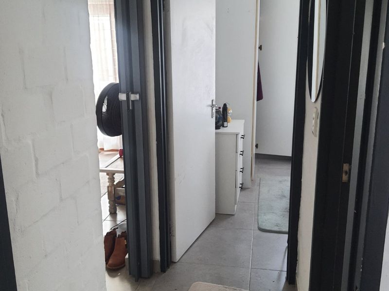 2 Bed House in Parklands for Sale - Photo 9