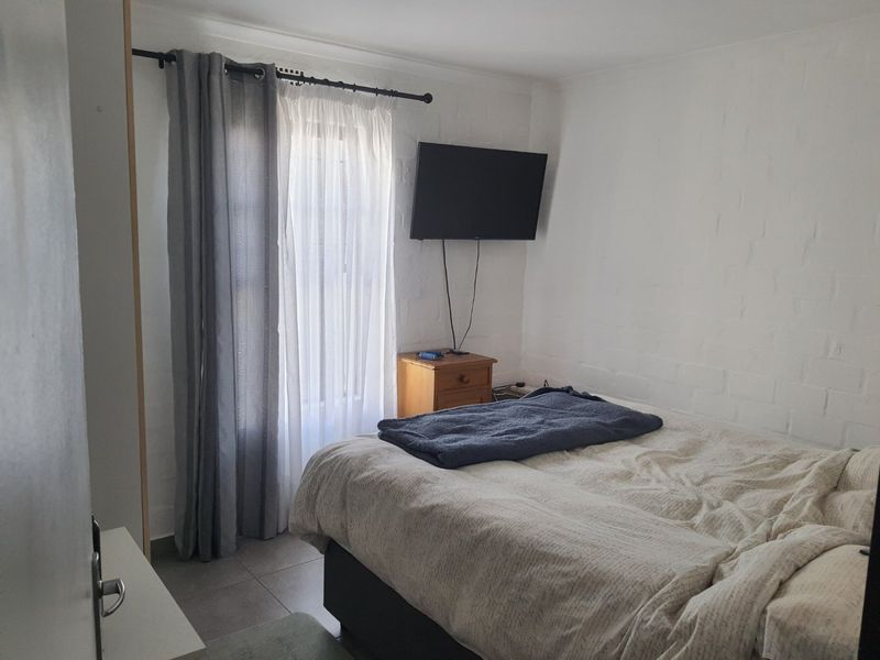 2 Bed House in Parklands for Sale - Photo 10