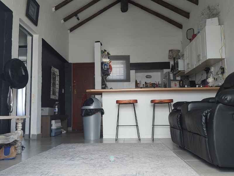 2 Bed House in Parklands for Sale - Photo 7
