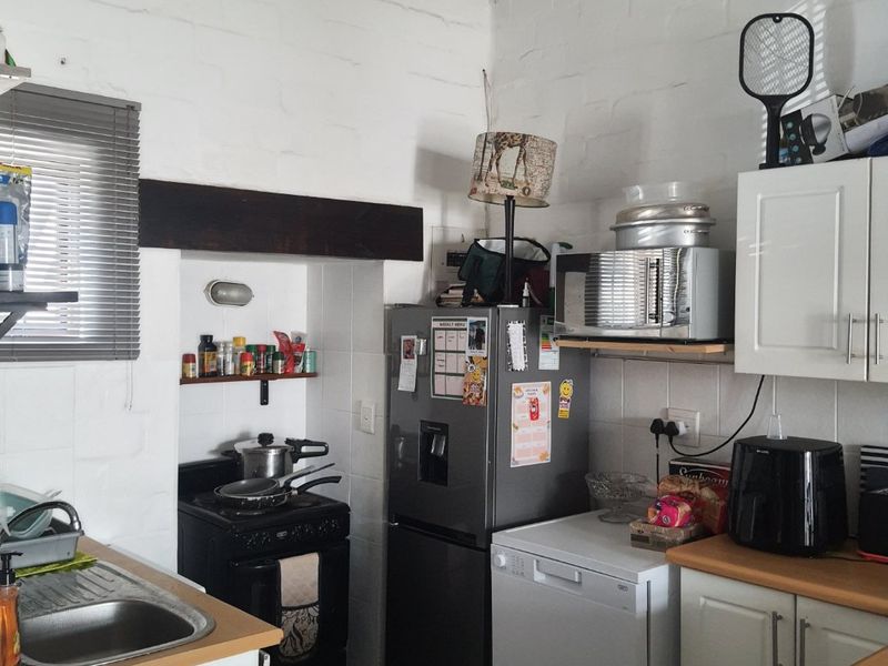 2 Bed House in Parklands for Sale - Photo 5