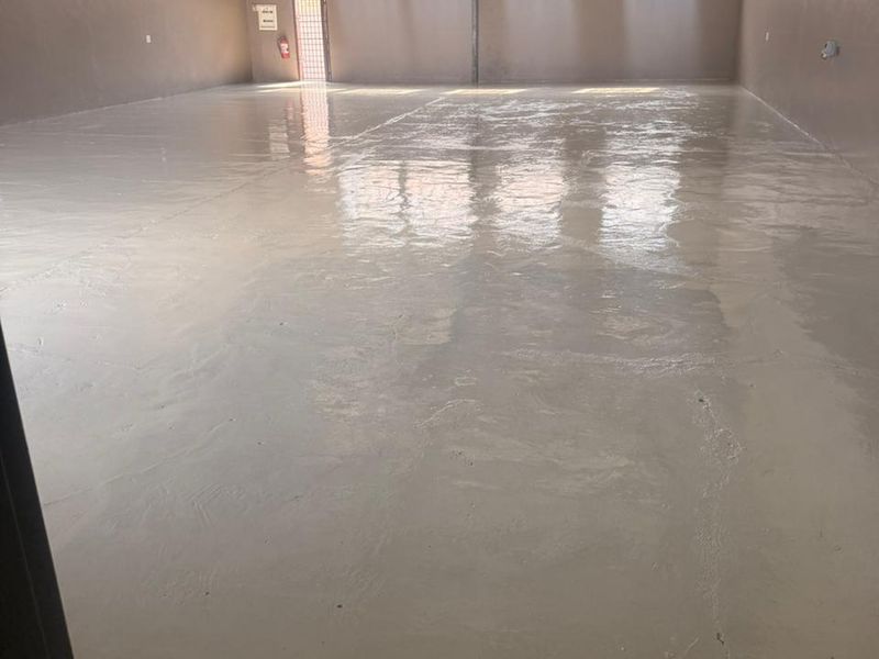 Warehouse to Rent in Ladine – 300 m2 - Photo 4