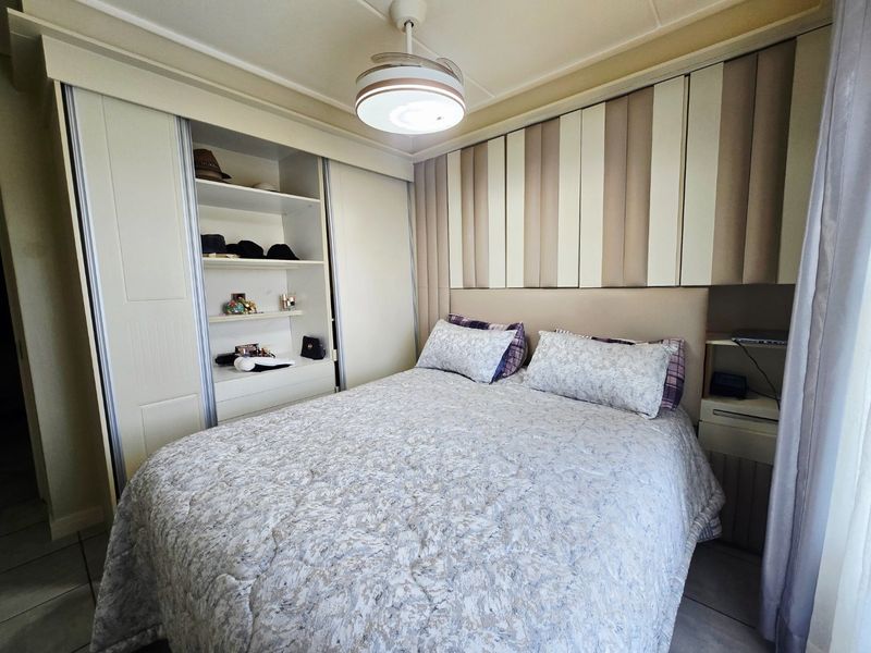 Modern 2-Bedroom Ground Floor Apartment for Sale in Green Park Lifestyle Estate  - Photo 6