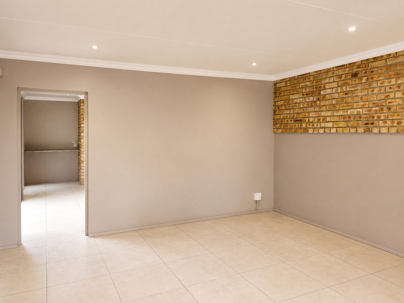 Enchanting 4-Bedroom Haven - Photo 10