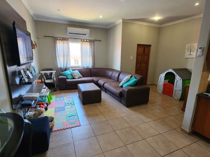 Perfect Family Home in Aquapark - Photo 4