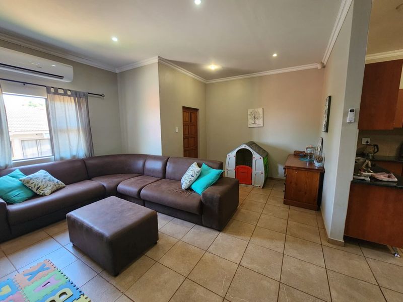 Perfect Family Home in Aquapark - Photo 3