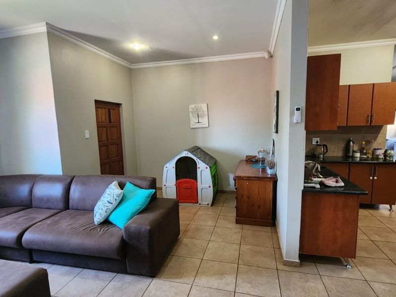 Perfect Family Home in Aquapark - Photo 9