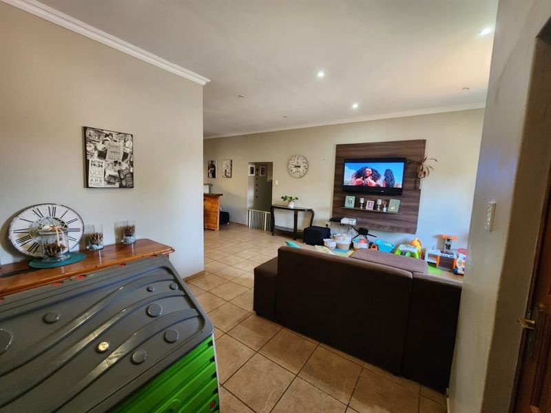 Perfect Family Home in Aquapark - Photo 8