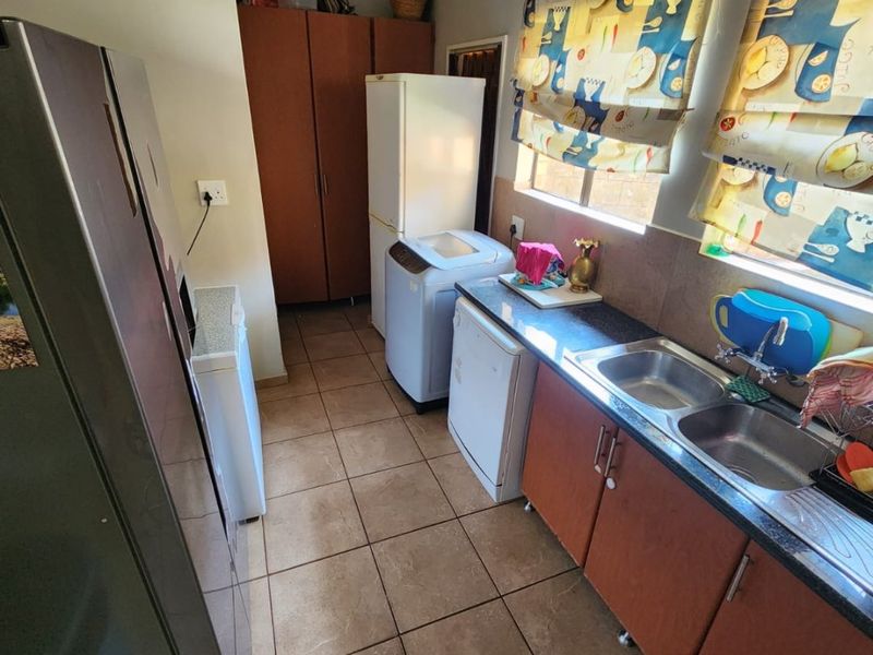 Perfect Family Home in Aquapark - Photo 7