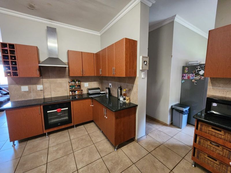 Perfect Family Home in Aquapark - Photo 6