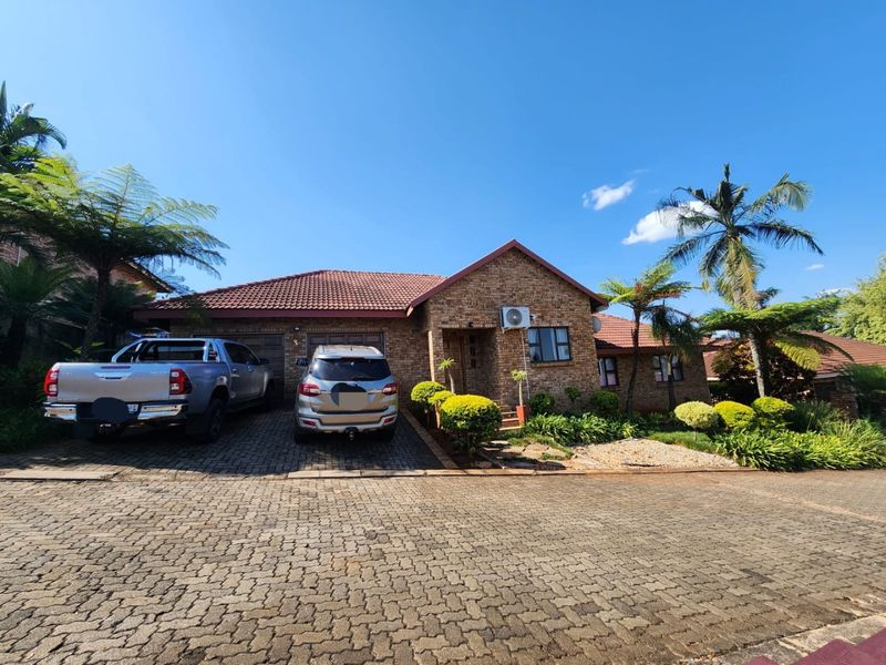 Perfect Family Home in Aquapark - Photo 2