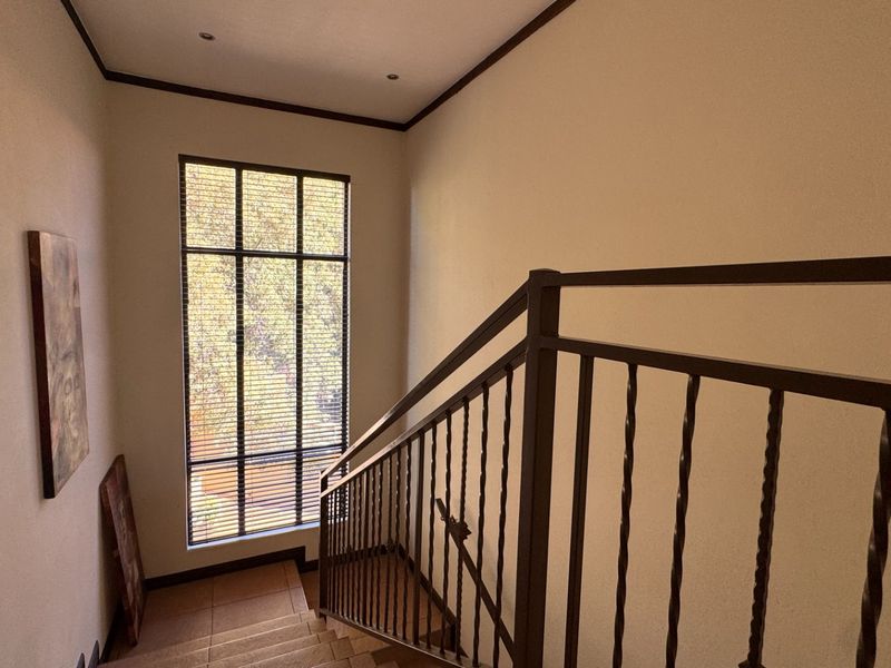 Exclusive Boutique Estate in Three Rivers Proper - Photo 10