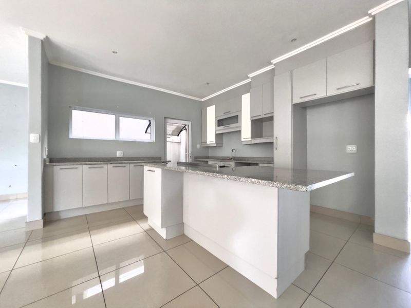 Sophisticated Double-Story with Backup Power – Bryanston Drive - Photo 6