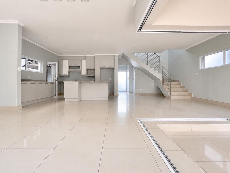 Sophisticated Double-Story with Backup Power – Bryanston Drive - Photo 2
