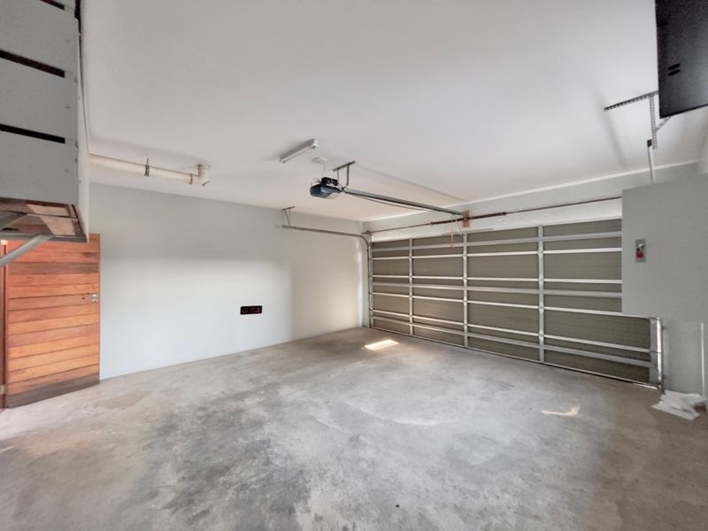 Sophisticated Double-Story with Backup Power – Bryanston Drive - Photo 10