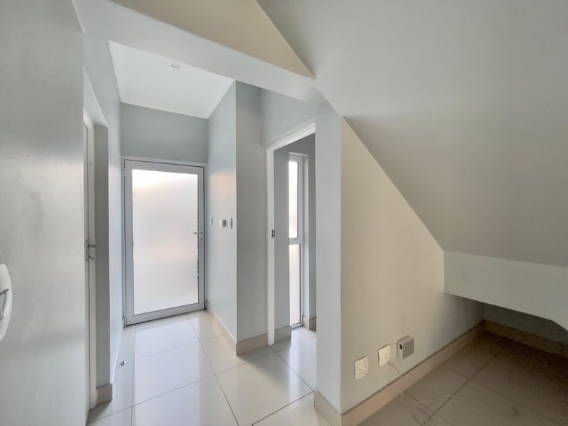 Sophisticated Double-Story with Backup Power – Bryanston Drive - Photo 8