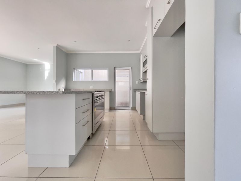 Sophisticated Double-Story with Backup Power – Bryanston Drive - Photo 7