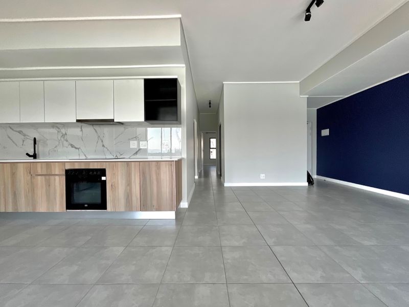 Overlooking the Lagoon! 3-Bed Munyaka Stunner with Appliances Included  - Photo 4