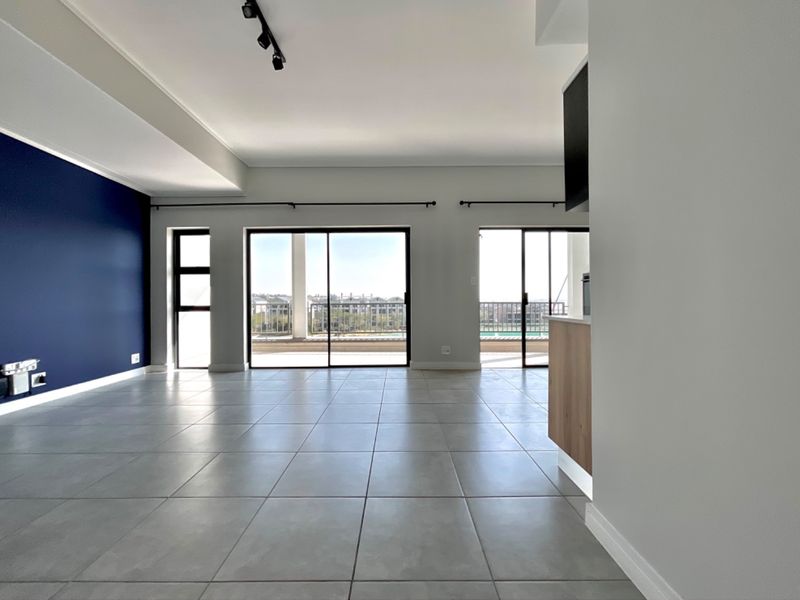 Overlooking the Lagoon! 3-Bed Munyaka Stunner with Appliances Included  - Photo 5