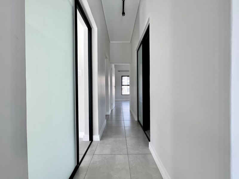 Overlooking the Lagoon! 3-Bed Munyaka Stunner with Appliances Included  - Photo 7