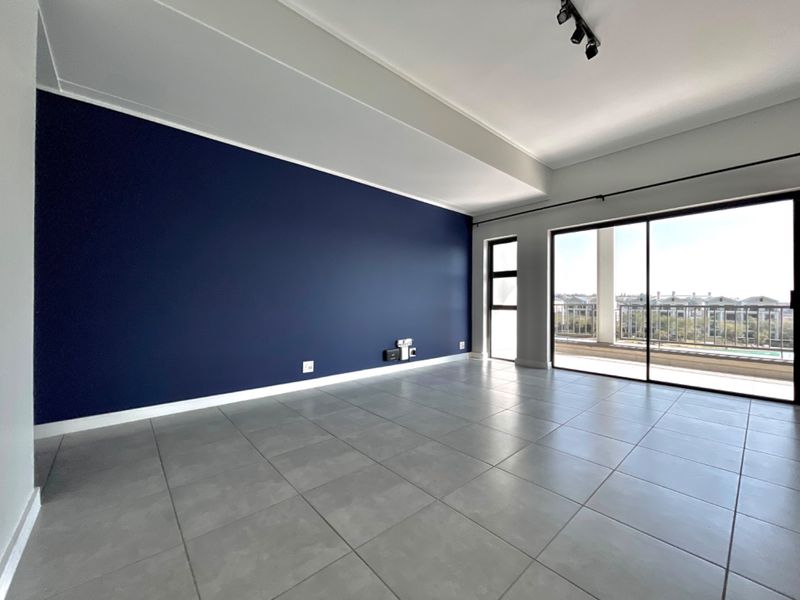 Overlooking the Lagoon! 3-Bed Munyaka Stunner with Appliances Included  - Photo 6