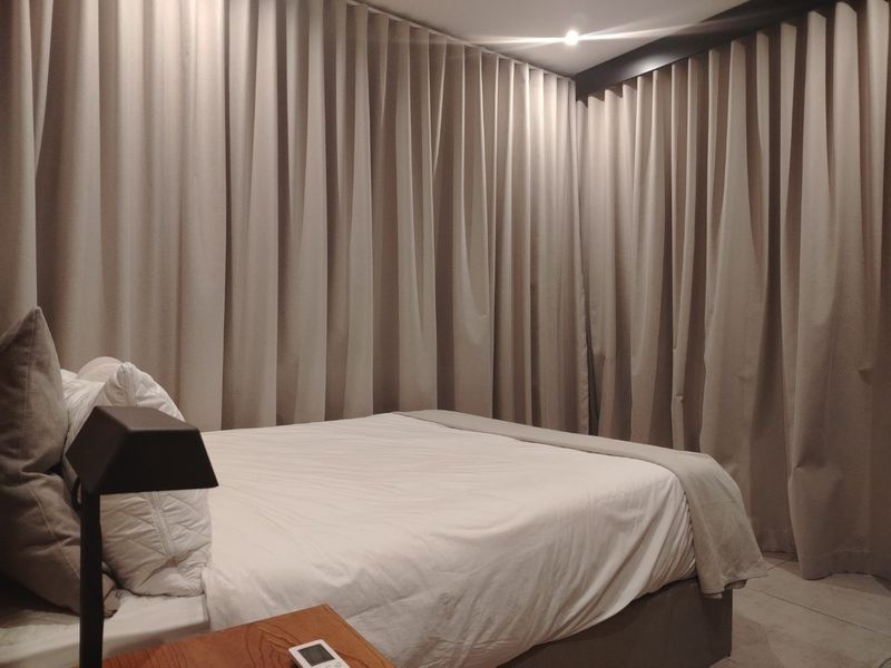 Fully Furnished 2-Bed, 2-Bath Aparthotel Unit in BlackBrick  - Photo 10