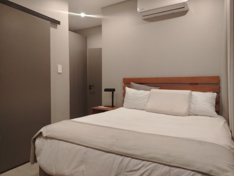 Fully Furnished 2-Bed, 2-Bath Aparthotel Unit in BlackBrick  - Photo 9