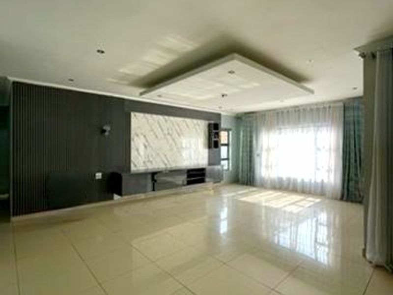  Modern Comfort @ The Oval - Photo 7
