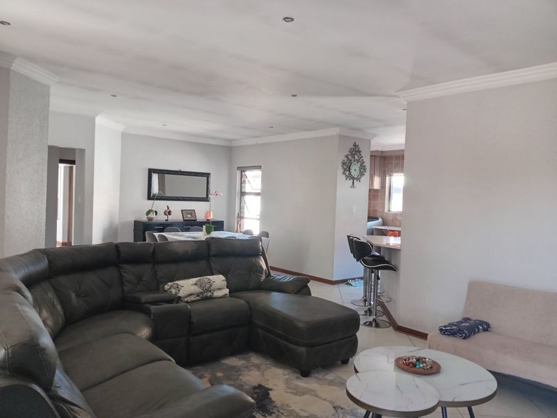 Spacious home for sale!!!!!!!!!!!!!!!!! - Photo 5