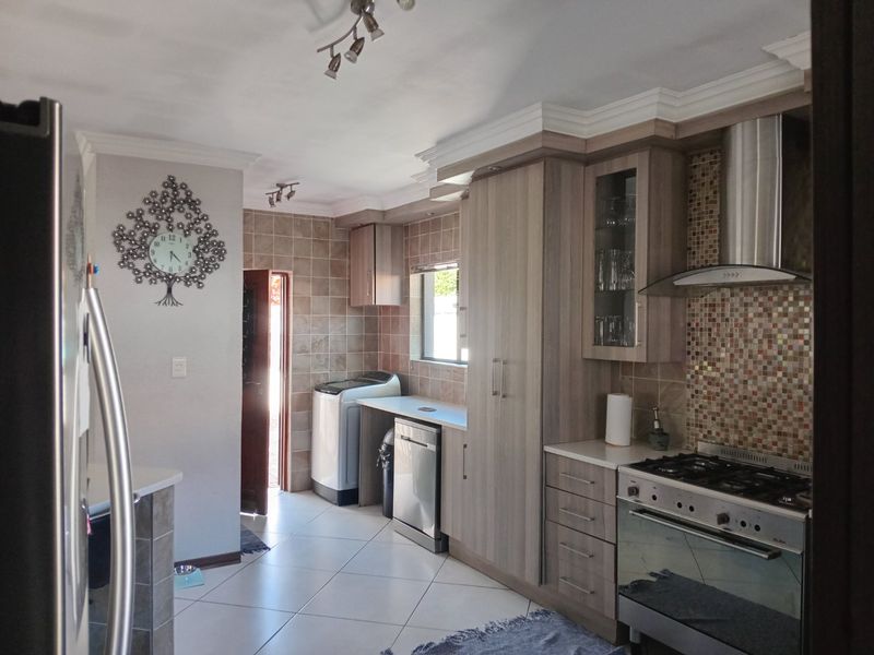Spacious home for sale!!!!!!!!!!!!!!!!! - Photo 7