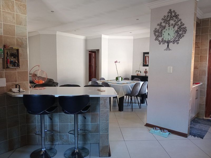 Spacious home for sale!!!!!!!!!!!!!!!!! - Photo 6