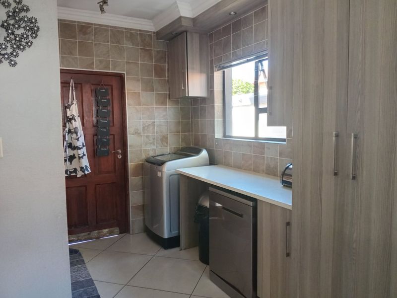 Spacious home for sale!!!!!!!!!!!!!!!!! - Photo 10