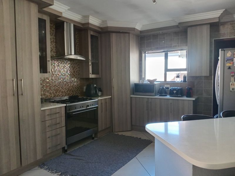 Spacious home for sale!!!!!!!!!!!!!!!!! - Photo 8