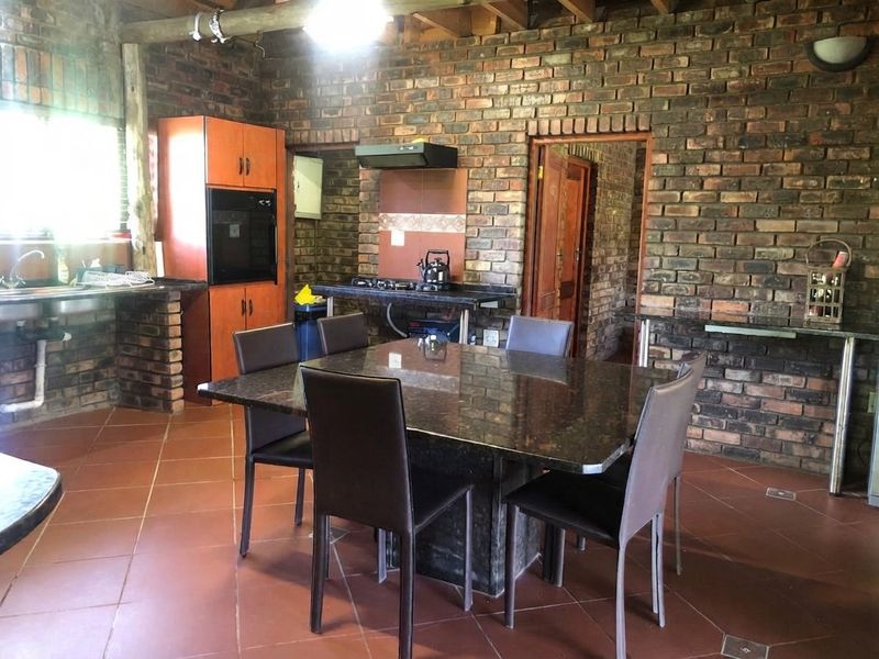 Rare opportunity for a double farm portion in one sale  - Photo 8