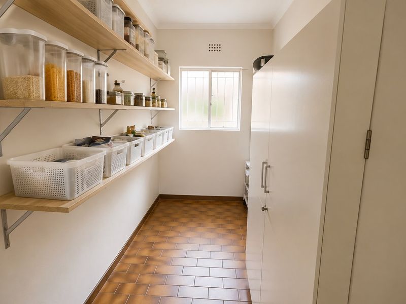 4 BEDROOM TOWNHOUSE IN WILKOPPIES - Photo 9