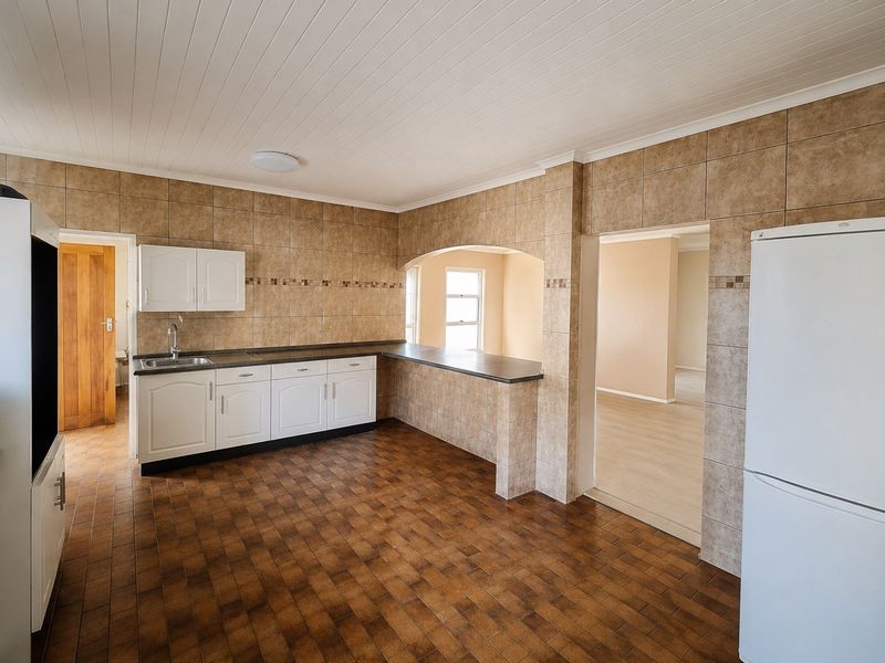 4 BEDROOM TOWNHOUSE IN WILKOPPIES - Photo 7