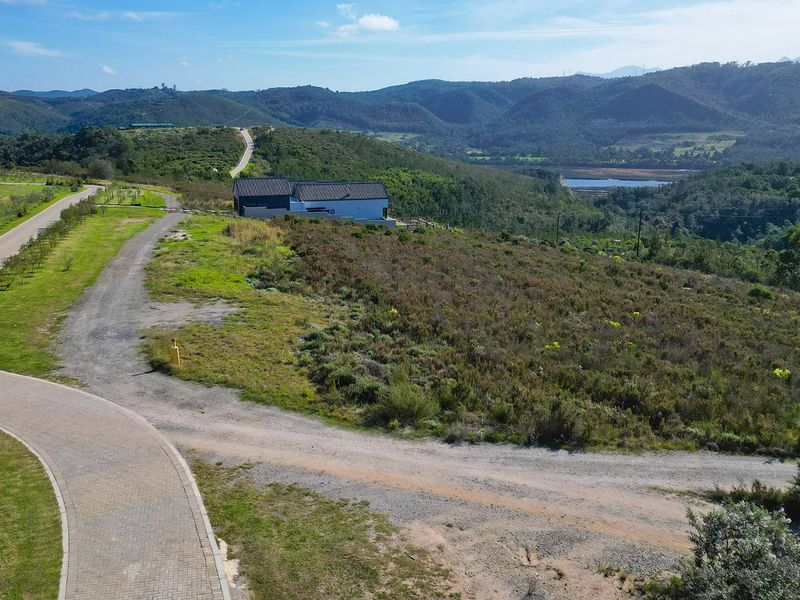 Where your vision meets the beauty of Knysna  - Photo 3