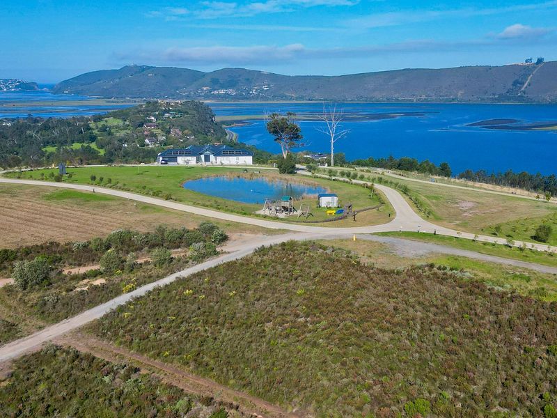 Where your vision meets the beauty of Knysna  - Photo 9